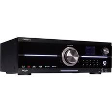 AVR-7210