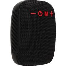 Bluetooth Waterproof Wireless Speaker