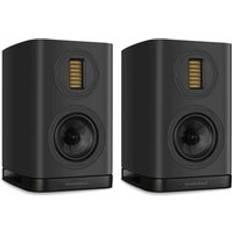 Wharfedale EVO 5.1 Bookshelf Speakers Pair