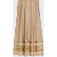 By Malene Birger Nederdele By Malene Birger Blake Kvinde Kelp Maxi Nederdele