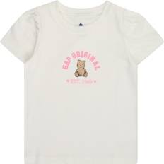 GAP Skjortor GAP T-shirt