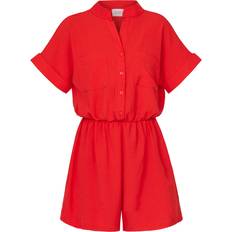 Sisters Point Dam Jumpsuits & Overaller Sisters Point Jumpsuit Nina