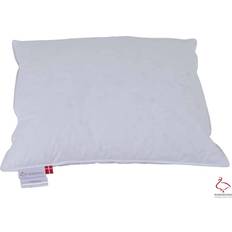Ringsted Dun Classic Comfort Lav Dunpude (63x60cm)