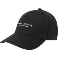 Armani Exchange Keps