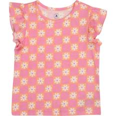 GAP Skjortor GAP T-shirt