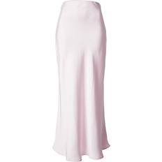 Vero Moda Kjol