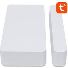 Neo Smart Door Window Sensor NAS-DS05W