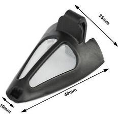 Russell Hobbs Cordless Kettles Russell Hobbs Buckingham Kettle Stylis Limescale Mesh Spout Filter