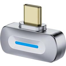 Netværkskort & Bluetooth-adaptere Fiio BT11 Bluetooth Bluetooth Hi-Fi Sender
