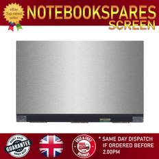 Replacement Screens Samsung ATNA60YV01-0 16 OLED Laptop Screen