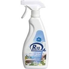 R10 Rengøringsudstyr & -Midler R10 Lugtfjerner 500ml