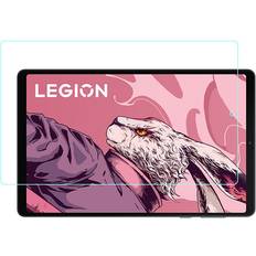 Screen Protectors Lobwerk 9H Glass Foil Lenovo Legion Y700 8.8