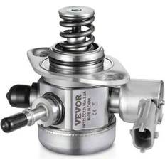 Fuel Pumps Shein High Pressure Fuel Pump 35320-2G720