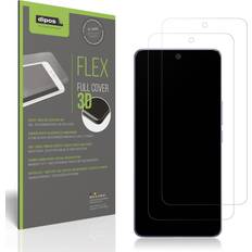 Screen Protectors Dipos Full Cover Matte Film Acer Super ZX