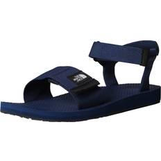The North Face Skeena Sandal II - Blue