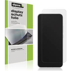 Screen Protectors Dipos 4x Screen Protector Oppo Reno14