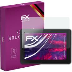 atFoliX Glass Protector Fire HD 7 Model 2014