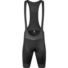 GripGrab Byxor & Shorts GripGrab Ride Bibshorts Herr - Black