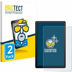 Screen Protectors Brotect Anti Glare Screen Protector Whitedeer G13 Matte
