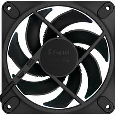 Momentum 12 RGB PWM Cooling Fan
