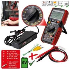 KS Tools 117.0215 Multimeter