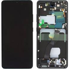 Replacement Screens Samsung Galaxy S22 Ultra S908 LCD Screen Digitizer