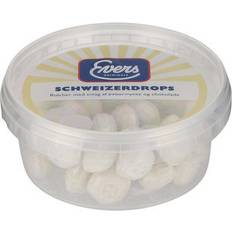 Schweizerdrops