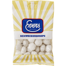Schweizerdrops