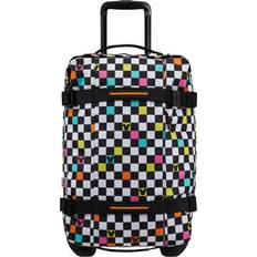 American Tourister Urban Track Disney 2 Wheel Travel Bag 55cm 55L