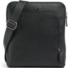 Voi Crossbody Bag - Black