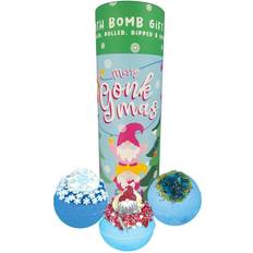 Bath Bombs on sale Bomb Cosmetics Gonk Bath Blaster Tube for Women