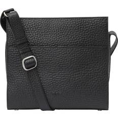 Voi Crossbody Bag - Black