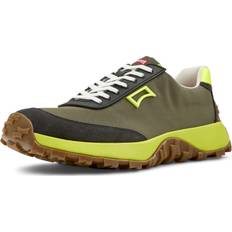 Sko Camper Drift Trail Sneakers - Grøn