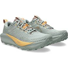 Asics Gel-Trabuco 13