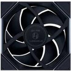 Pc fan 140 Lian Li UNI Fan TL-LCD Wireless Reverse 140