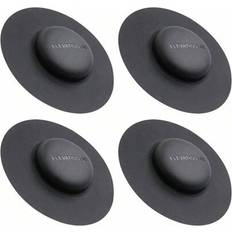 GPS & Bluetooth Trackers Shein TagVault Industry-First AirTag Fabric Mounting