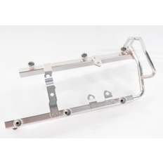 Fuel Pumps ACDelco Sequential Multi Port Fuel Injector Rail 217-2419