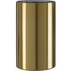 Premier Housewares Bottle Coolers Premier Housewares Mixology Champagne Bottle Cooler