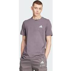 Adidas T-shirts adidas AMG Petronas Formula One Team Graphic T-Shirt