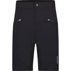 Shimano Inizio MTB Shorts W O Liner -