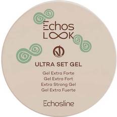 Echos Look Ultra Set Gel 200 ml