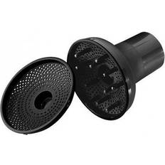 Diffuser Le Chic Spuntoni