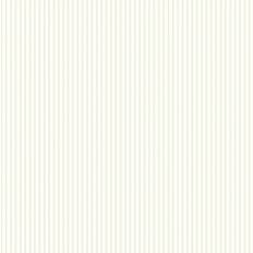 Chalk Stripe Wallpaper HWA1258W