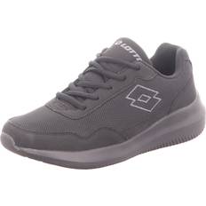 Lotto Connect OC 2400001U White Shoes