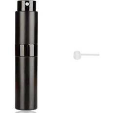 Atomizers Shein 8ml Perfume Atomizer Pack Of 1