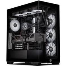 Gaming PC RTX 5070 Ti Intel Core i7 14700K