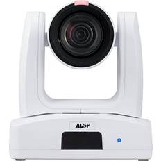 PTZ211 2 MP Surveillance Camcorder