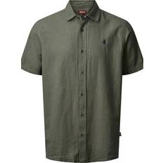 Shirt Fort Worth
