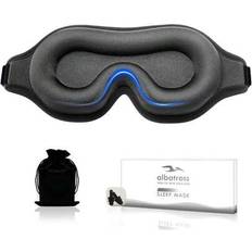 Sleep Masks Shein Sleep Eye Mask For Men Women