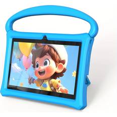 Tablets Temu 7 Inch Android 13 Tablet 4GB 32GB Rom